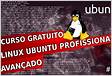 Curso de Linux Avançado Terminal